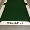 Billard foot – Image 5