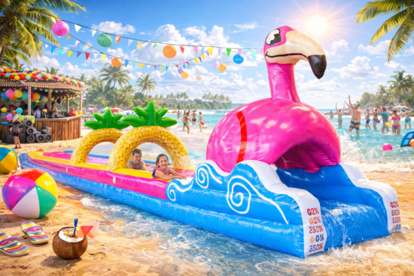 Location ventreglisse