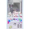 location machine à pinces, location grue foraine, location machine à peluches, location machine arcade événement, location attraction foraine, machine à pinces pour événement, location machine à attraper, location machine à jouets, location jeux arcade fête, location machine grue