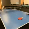 Location table ping pong sport location jeux de café evenementiel nantes 44, rennes 25, Angers 49, vendée 85 2
