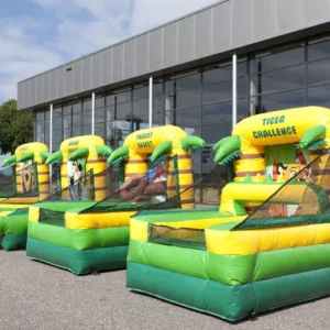 pack jeux de kermesse 2