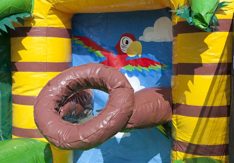 Pack 4 jeux de kermesse – Image 4