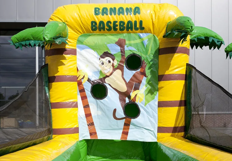 Pack 4 jeux de kermesse – Image 3