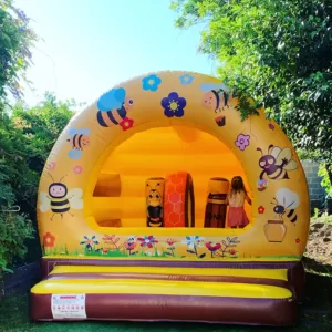 location chateau gonflable nantes 44, structure gonflable 49 angers, 85 vendée, 35 rennes