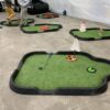 piste de mini golf 2