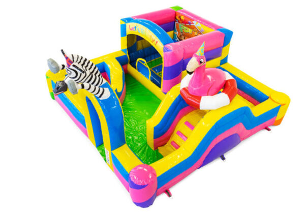 Playpark XXL Party – Image 2