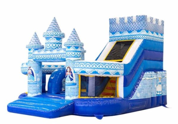 Funcity Princesse – Image 4