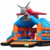 Multifun Avion – Image 4
