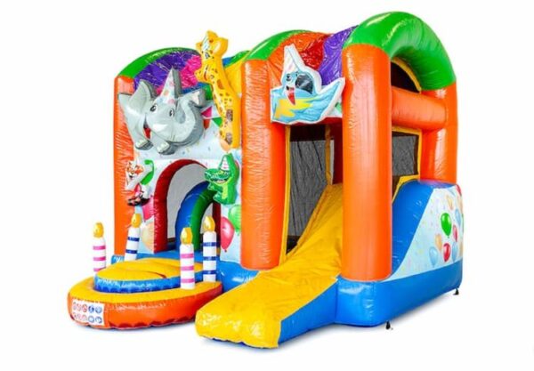 Multiplay Fête – Image 3