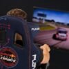 location simulateur pilotage ps4 ps5 simulateur de course événement simulateur de conduite immersive location simulateur voiture animation pilotage ps4 ps5 simulateur de pilotage événement simulateur réalité virtuelle conduite simulation voiture événementiel expérience conduite réaliste simulateur course voiture