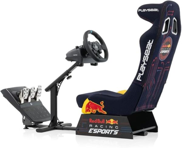 location simulateur pilotage ps4 ps5 simulateur de course événement simulateur de conduite immersive location simulateur voiture animation pilotage ps4 ps5 simulateur de pilotage événement simulateur réalité virtuelle conduite simulation voiture événementiel expérience conduite réaliste simulateur course voiture
