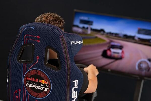 location simulateur pilotage ps4 ps5 simulateur de course événement simulateur de conduite immersive location simulateur voiture animation pilotage ps4 ps5 simulateur de pilotage événement simulateur réalité virtuelle conduite simulation voiture événementiel expérience conduite réaliste simulateur course voiture