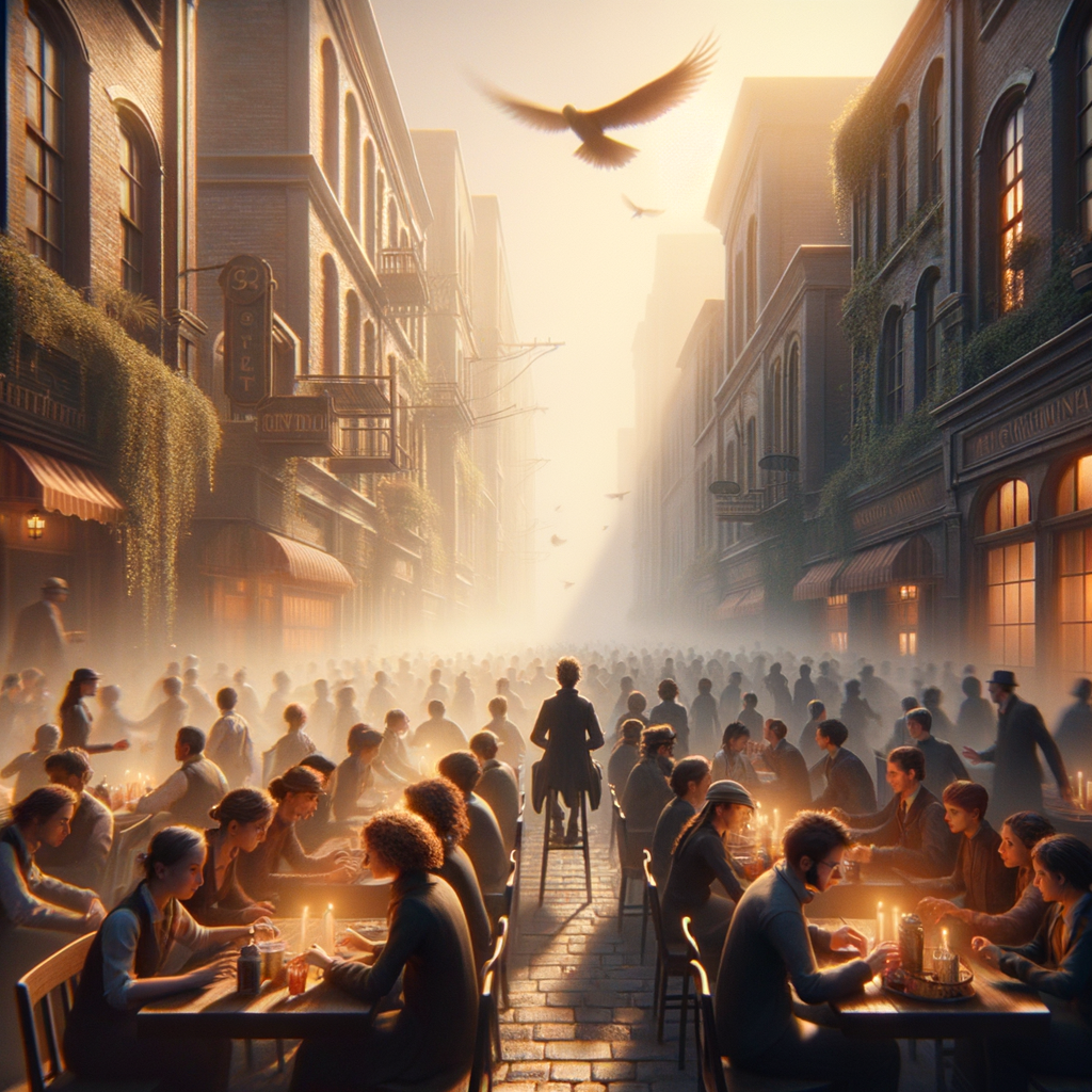 illustration de Pourquoi la location de jeux est une solution durable