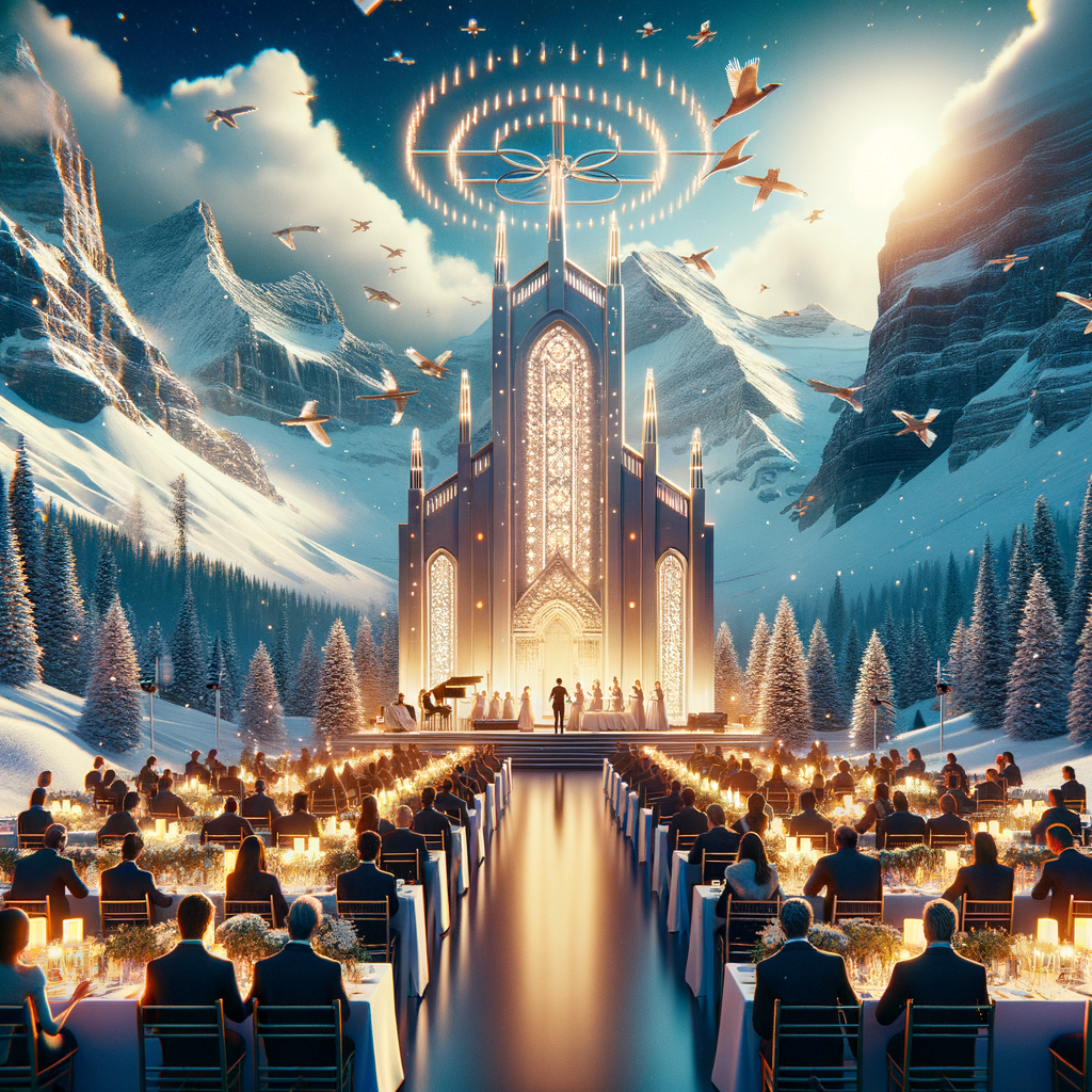 illustration de Multiplay Double à SAINT-RÉVÉREND : dynamisez vos événements avec une animation grande en sensations