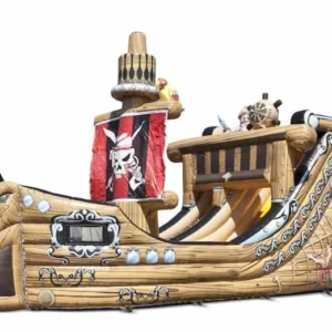 location galion pirate