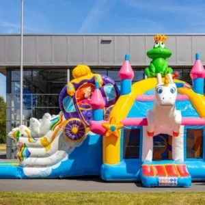 multiplay super licorne location