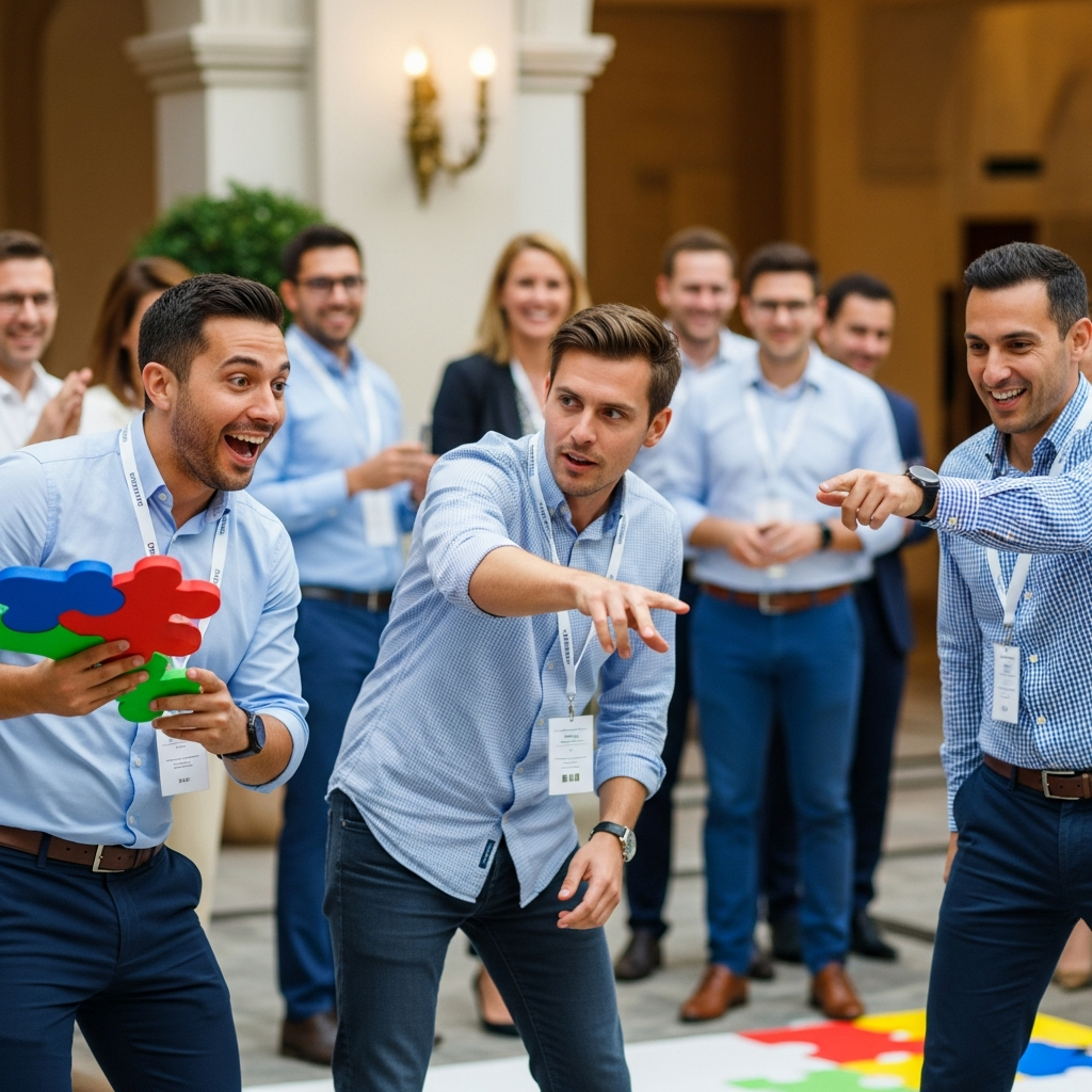 illustration de Sauvetage en 48 heures : récit d'une soirée presque perdue et les gestes qui font tenir un plan B